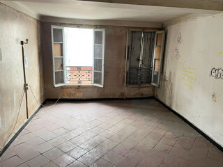  Maison  vendre 3 pices 59 m