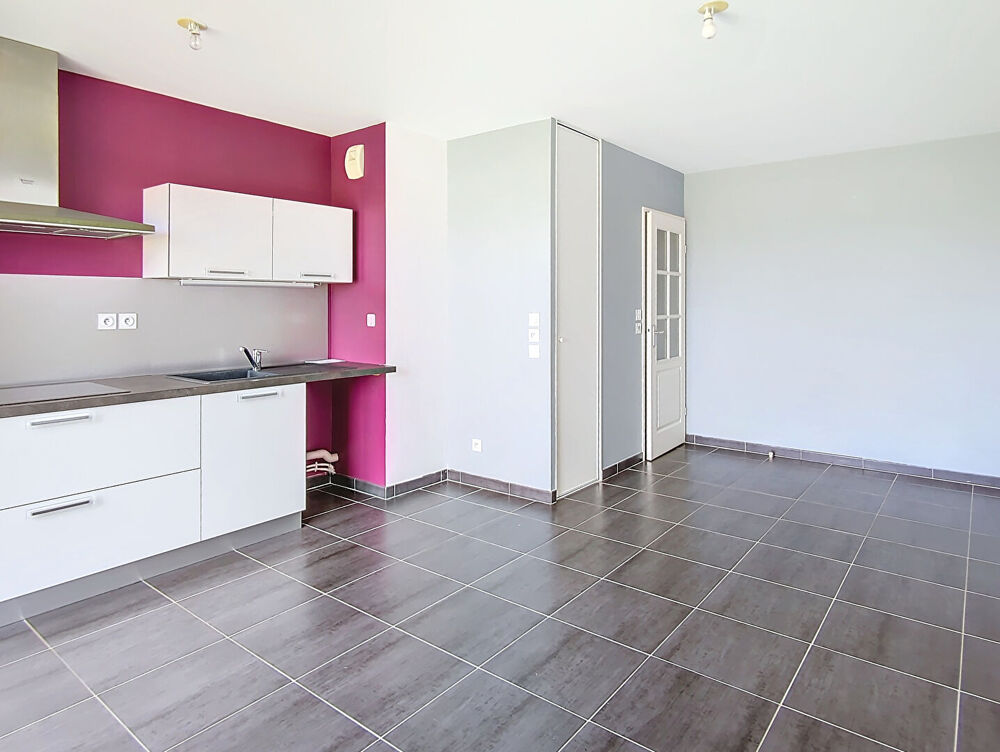 Location Appartement CHEVIGNY SAINT SAUVEUR Chevigny saint sauveur