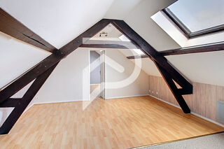  Appartement  louer 2 pices 