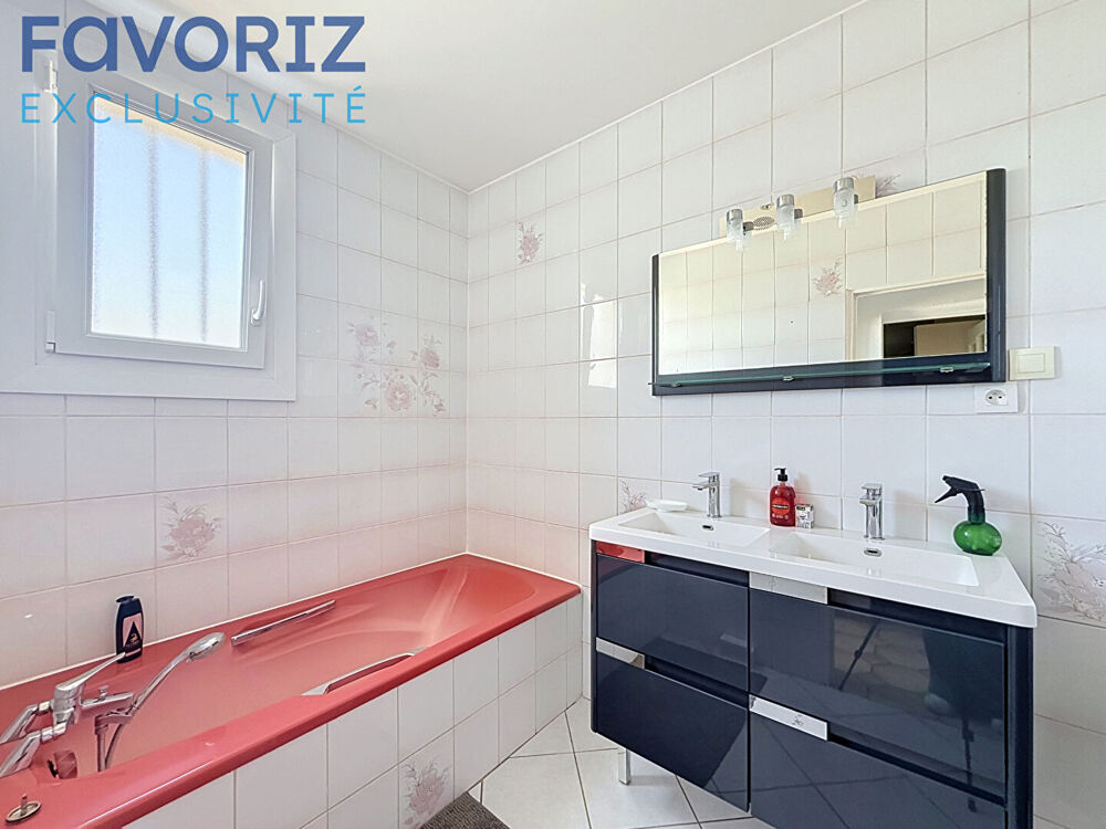 Location Maison Maison Saint Dizier 6 pièce(s) 108 m2 Saint dizier