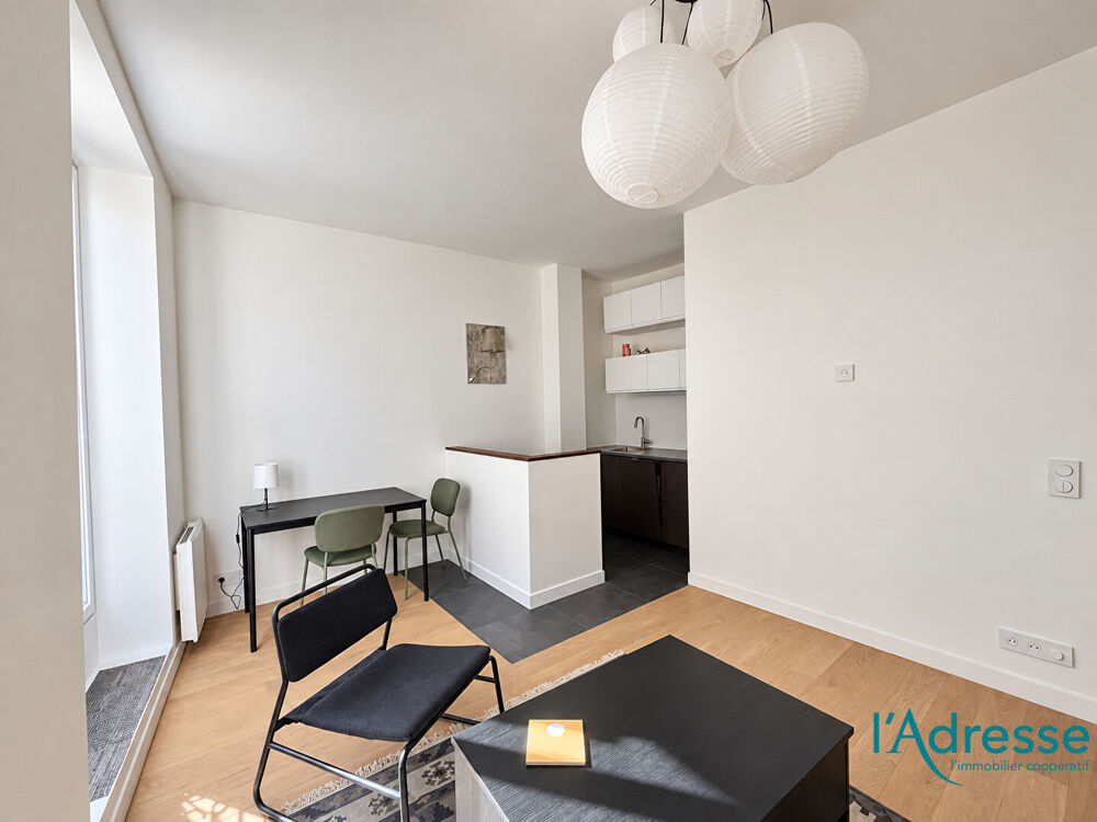 Location Appartement PARIS 11EME Paris 11