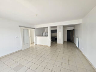  Appartement � louer 2 pi�ces 60 m�