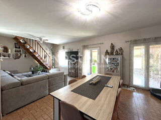  Maison � vendre 4 pi�ces 103 m�