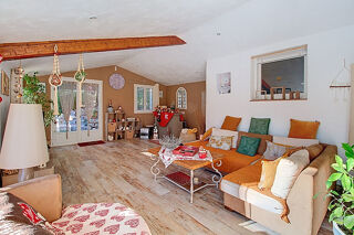  Maison  vendre 5 pices 145 m