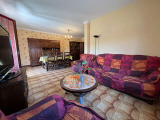  Maison à vendre 4 pièces 100 m²