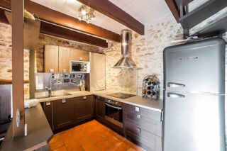  Maison � vendre 5 pi�ces 104 m�