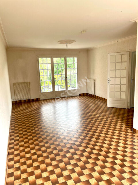  Maison � louer 4 pi�ces 