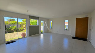  Maison � vendre 4 pi�ces 1 m�