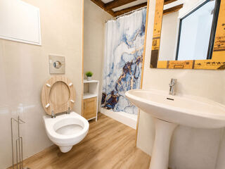  Appartement à vendre 2 pièces 32 m²