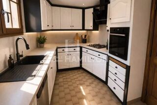  Maison à vendre 7 pièces 200 m²