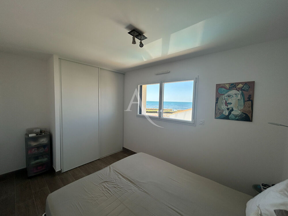  vendre  Maison Bretignolles-sur-Mer (85470)