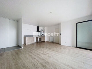  Appartement � louer 3 pi�ces 66 m�