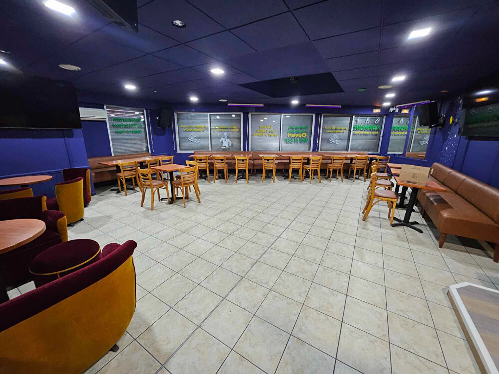 Vente Immeuble CHAUMONT/Proche zone commerciale Chaumont