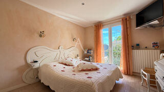  Maison � vendre 4 pi�ces 134 m�