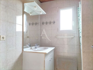  Maison à vendre 5 pièces 85 m²