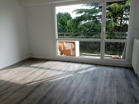  Appartement � louer 3 pi�ces 62 m�