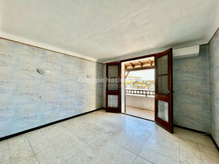  Maison à vendre 5 pièces 97 m²