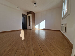  Appartement � vendre 3 pi�ces 56 m�