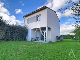  Maison � vendre 5 pi�ces 98 m�