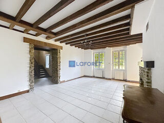 Vente Maison Maison 5 chambres Saint georges des groseillers
