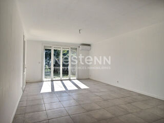  Maison à louer 4 pièces 94 m²
