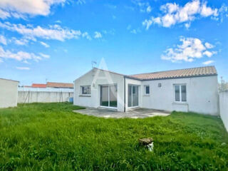  Maison  vendre 4 pices 129 m