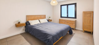  Appartement � vendre 3 pi�ces 68 m�