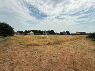 Vente Terrain 7237 m²