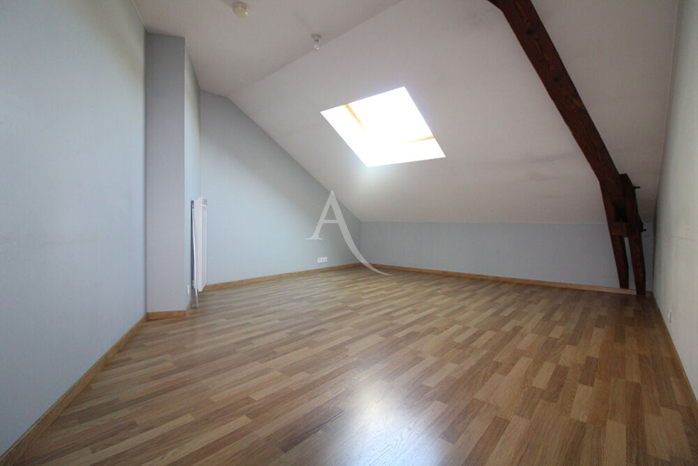 Location Appartement Appartement T2 - CHALON SUR SAÔNE Chalon sur saone