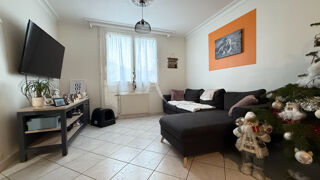  Maison � vendre 5 pi�ces 119 m�