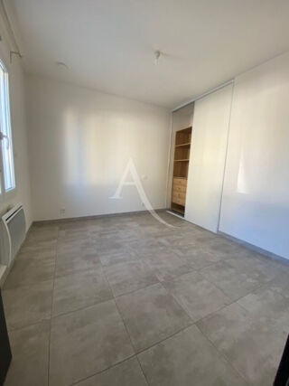  Maison à louer 3 pièces 71 m²