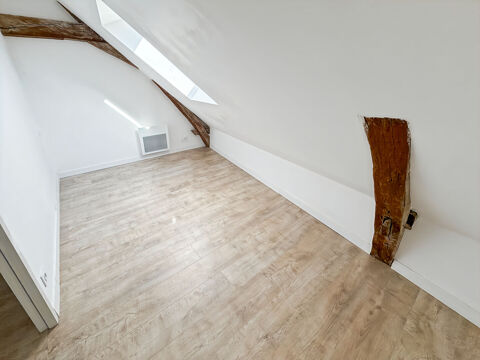  Appartement � louer 2 pi�ces 34 m�