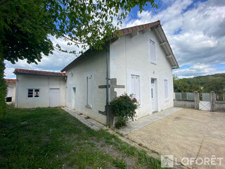  Maison � louer 4 pi�ces 84 m�