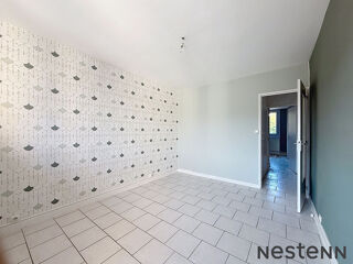  Appartement � vendre 3 pi�ces 62 m�