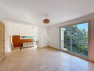 Maison à vendre 8 pièces 144 m²