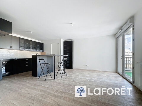  Appartement � louer 3 pi�ces 66 m�