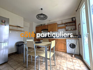  Maison � vendre 8 pi�ces 170 m�