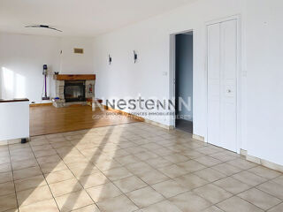  Maison à vendre 6 pièces 100 m²