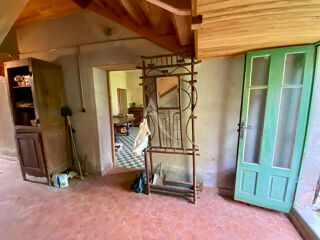  Maison  vendre 10 pices 297 m