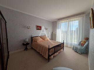  Maison  vendre 5 pices 111 m