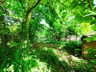  Terrain � vendre 545 m�