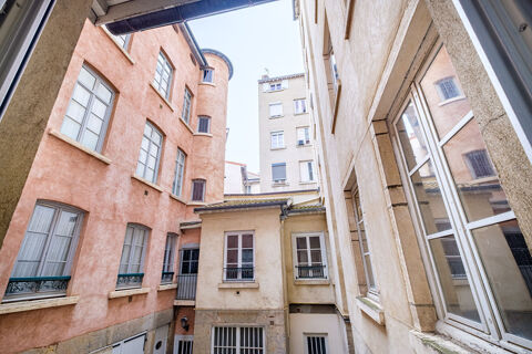  Appartement à vendre 4 pièces 141 m²