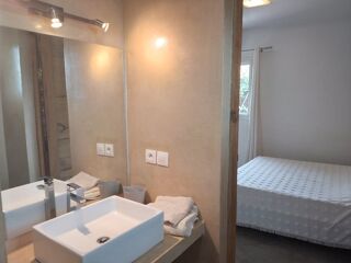  Maison � vendre 4 pi�ces 200 m� Saly