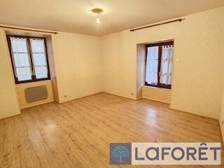  Appartement � louer 2 pi�ces 51 m�