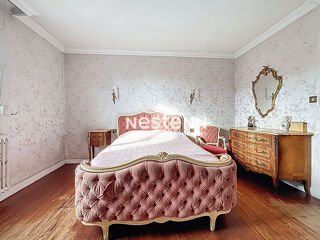  Maison � vendre 5 pi�ces 93 m�