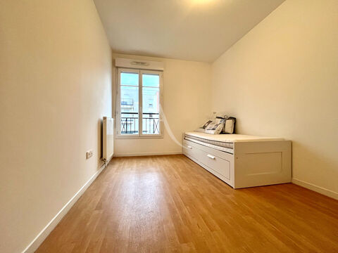  Appartement � louer 3 pi�ces 65 m�