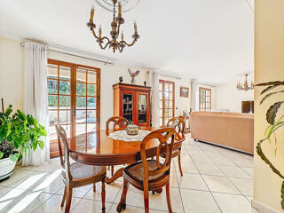  Maison � vendre 5 pi�ces 111 m�