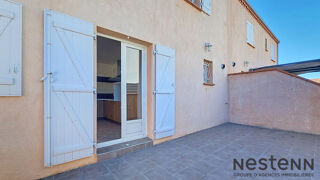 Maison à vendre 4 pièces 98 m²