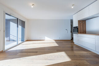  Appartement � vendre 3 pi�ces 68 m�