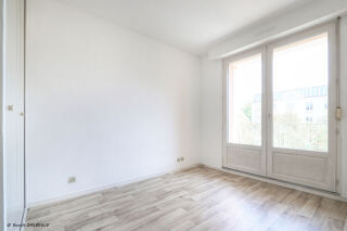  Appartement à vendre 3 pièces 64 m²